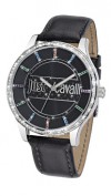 ���� Just Cavalli 7251127504